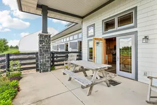 852 County Road Jg Rd, Mount Horeb, WI 53572 - Photo 61