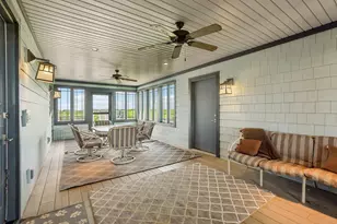 852 County Road Jg Rd, Mount Horeb, WI 53572 - Photo 41