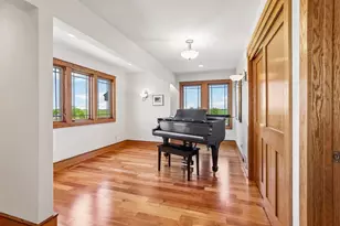 852 County Road Jg Rd, Mount Horeb, WI 53572 - Photo 19