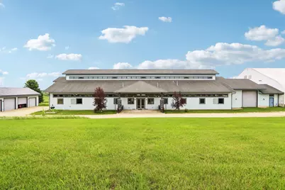 852 County Road Jg Road, Mount Horeb, WI 53572 - Photo 47