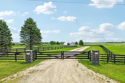 852 County Road Jg Road, Mount Horeb, WI 53572 - Photo 73