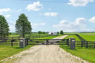 852 County Road Jg Rd, Mount Horeb, WI 53572 - Photo 73