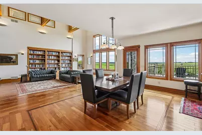 852 County Road Jg Road, Mount Horeb, WI 53572 - Photo 13