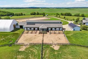 852 County Road Jg Rd, Mount Horeb, WI 53572 - Photo 49