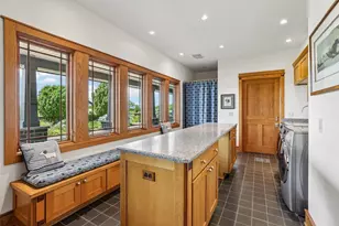 852 County Road Jg Rd, Mount Horeb, WI 53572 - Photo 39