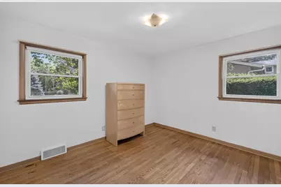 5509 Raymond Road, Madison, WI 53711 - Photo 21