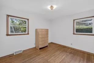 5509 Raymond Rd, Madison, WI 53711 - Photo 21