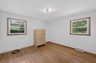 5509 Raymond Rd, Madison, WI 53711 - Photo 19
