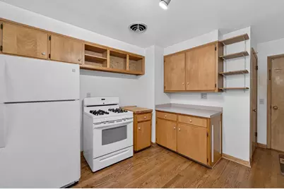 5509 Raymond Road, Madison, WI 53711 - Photo 11