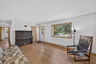 5509 Raymond Rd, Madison, WI 53711 - Photo 3