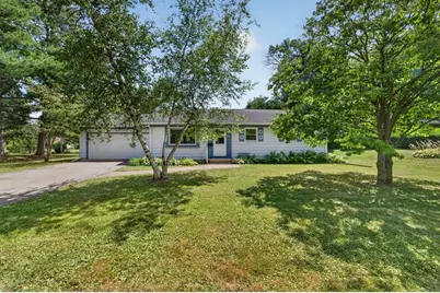 5509 Raymond Road, Madison, WI 53711 - Photo 1
