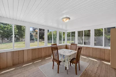 5509 Raymond Road, Madison, WI 53711 - Photo 15