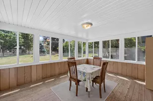 5509 Raymond Rd, Madison, WI 53711 - Photo 15