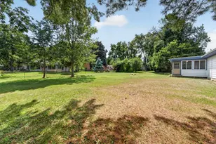 5509 Raymond Rd, Madison, WI 53711 - Photo 25