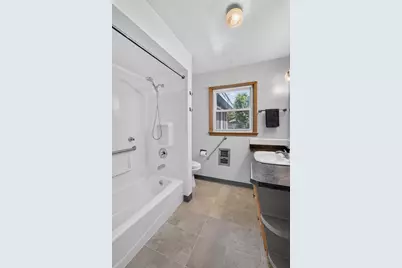 5509 Raymond Road, Madison, WI 53711 - Photo 23