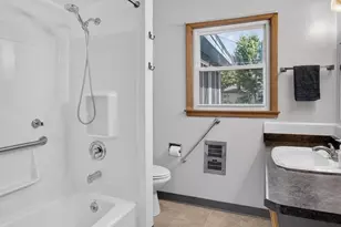 5509 Raymond Rd, Madison, WI 53711 - Photo 23