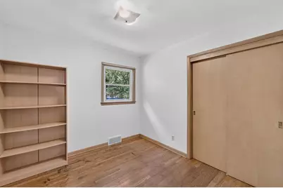 5509 Raymond Road, Madison, WI 53711 - Photo 17