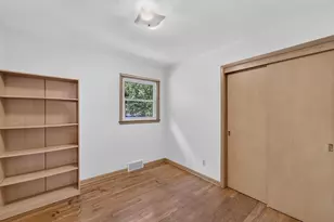 5509 Raymond Rd, Madison, WI 53711 - Photo 17