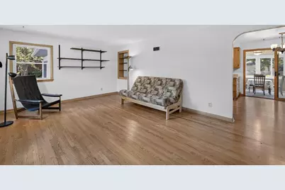 5509 Raymond Road, Madison, WI 53711 - Photo 5