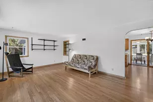5509 Raymond Rd, Madison, WI 53711 - Photo 5