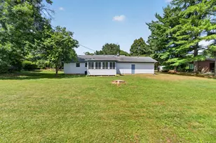 5509 Raymond Rd, Madison, WI 53711 - Photo 27