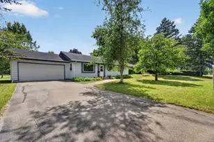 5509 Raymond Rd, Madison, WI 53711 - Photo 29