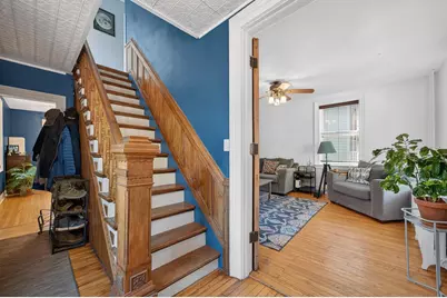 733 E Gorham Street, Madison, WI 53703 - Photo 23