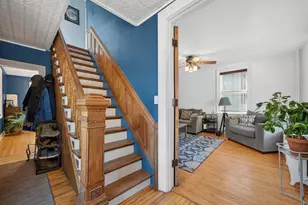 733 E Gorham St, Madison, WI 53703 - Photo 23