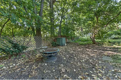733 E Gorham Street, Madison, WI 53703 - Photo 41