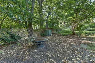 733 E Gorham St, Madison, WI 53703 - Photo 41
