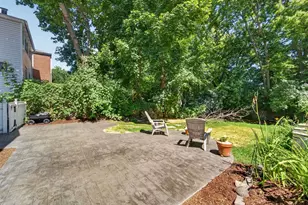 733 E Gorham St, Madison, WI 53703 - Photo 37