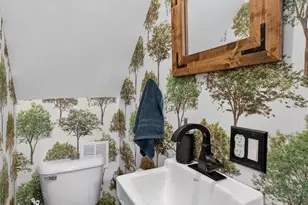 733 E Gorham St, Madison, WI 53703 - Photo 17