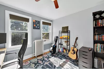 733 E Gorham Street, Madison, WI 53703 - Photo 29