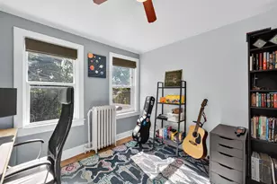 733 E Gorham St, Madison, WI 53703 - Photo 29