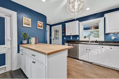 733 E Gorham Street, Madison, WI 53703 - Photo 21