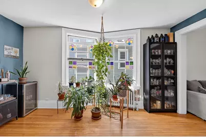 733 E Gorham Street, Madison, WI 53703 - Photo 11