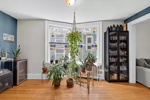 733 E Gorham St, Madison, WI 53703 - Photo 11