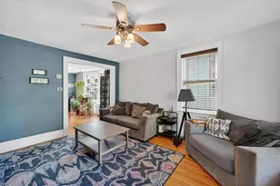 733 E Gorham St, Madison, WI 53703 - Photo 7