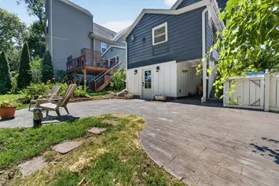 733 E Gorham Street, Madison, WI 53703 - Photo 39