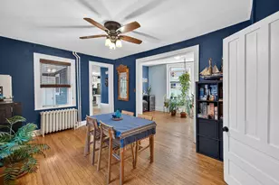 733 E Gorham St, Madison, WI 53703 - Photo 15