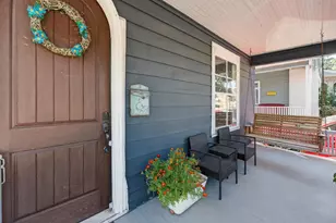 733 E Gorham St, Madison, WI 53703 - Photo 3