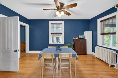 733 E Gorham Street, Madison, WI 53703 - Photo 13