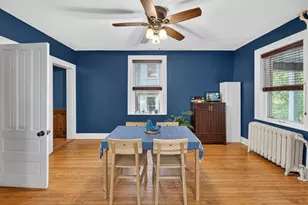 733 E Gorham St, Madison, WI 53703 - Photo 13
