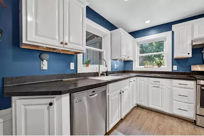 733 E Gorham Street, Madison, WI 53703 - Photo 19