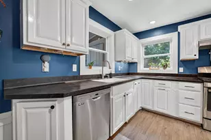 733 E Gorham St, Madison, WI 53703 - Photo 19