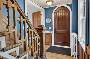 733 E Gorham St, Madison, WI 53703 - Photo 25