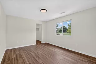 1011 S 2nd St, Delavan, WI 53115 - Photo 27