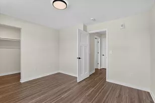1011 S 2nd St, Delavan, WI 53115 - Photo 23