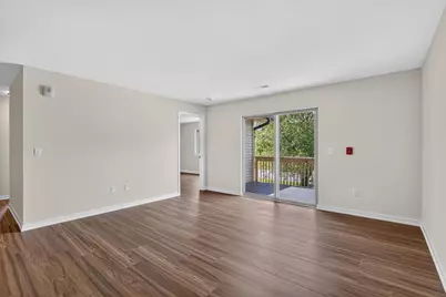 1011 S 2nd Street #3, Delavan, WI 53115 - Photo 11