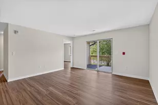 1011 S 2nd St, Delavan, WI 53115 - Photo 11